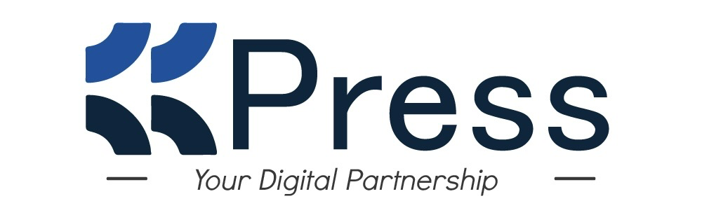 KPress