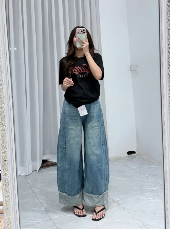 kittin jean