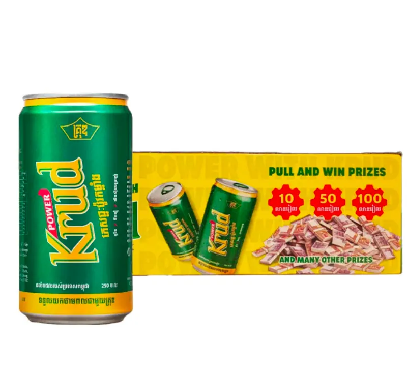 ភេសជ្ជៈ_គ្រុឌ