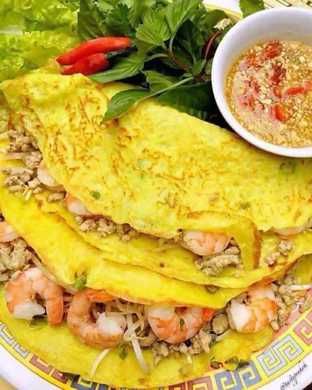បាញ់ឆែវសាច់ជ្រូកលាយបង្គារ