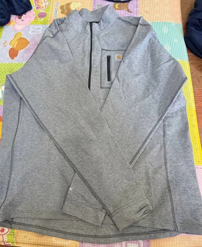 Carhartt
