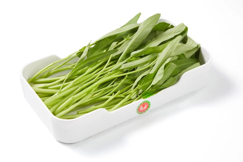 ថែមត្រកួន