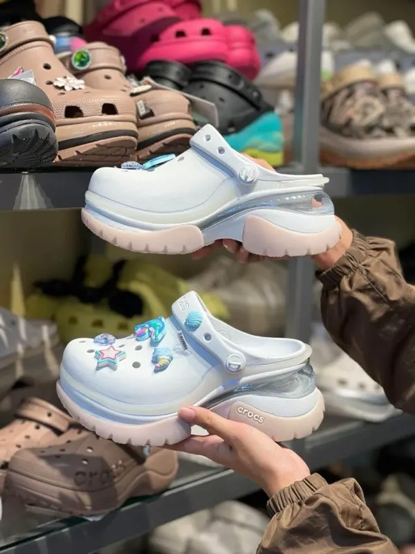 Flatform