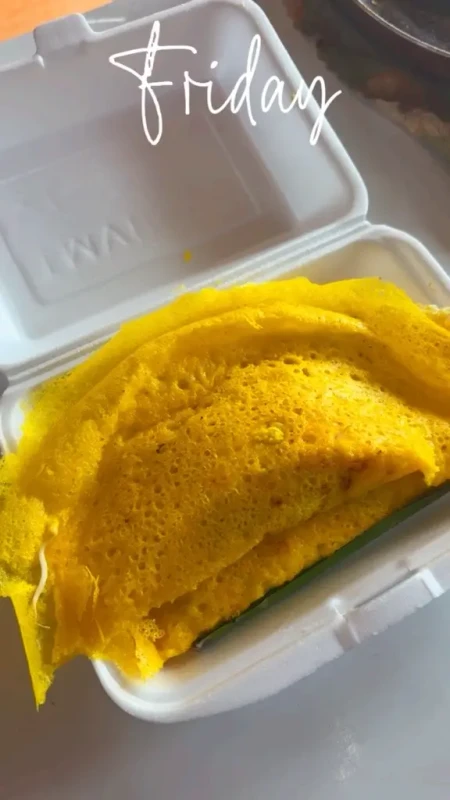 បាញ់ឆែវសាច់ជ្រូក