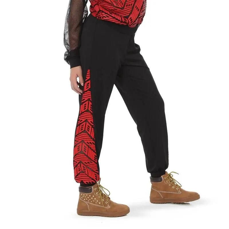 PUMA Trousers