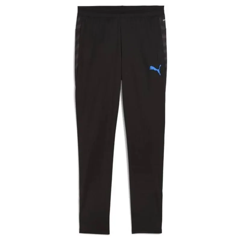 PUMA Trousers