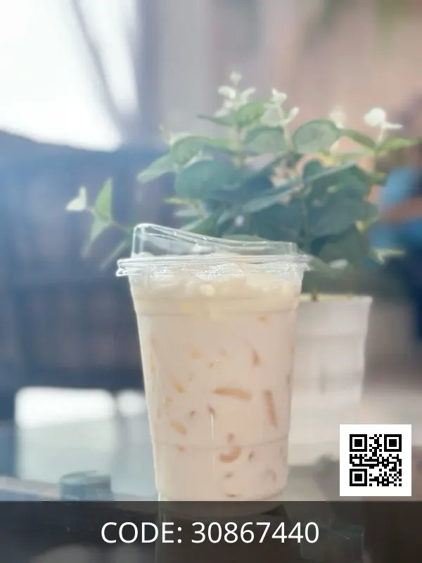 ទឹកដោះគោស្រស់