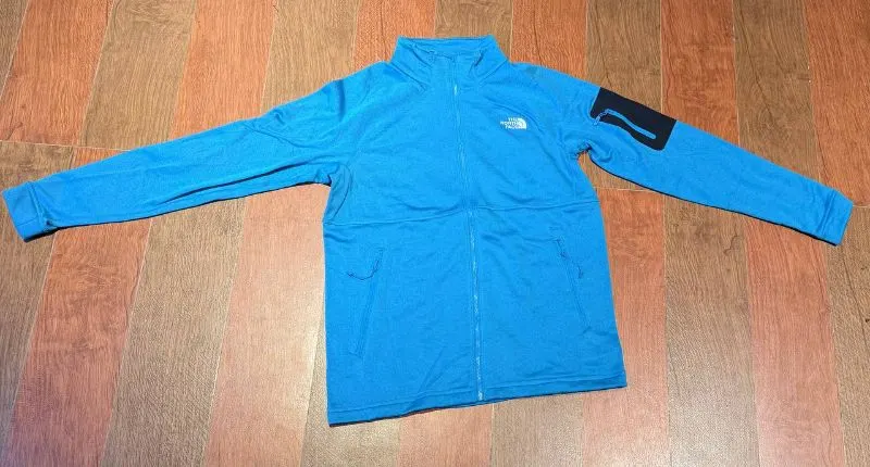 THE NORTH FACE Jacket