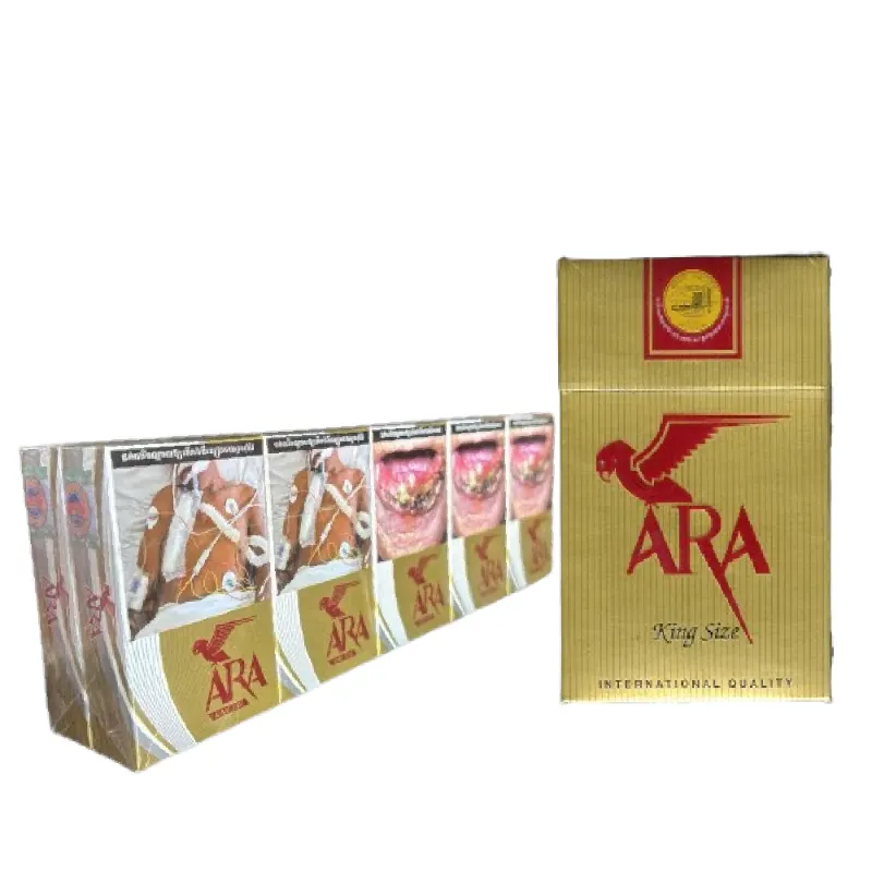 បារី_សេក (មាស)