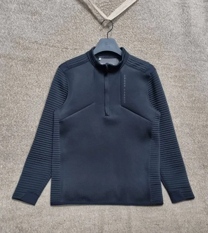 UNDER ARMOUR Long-Shirt