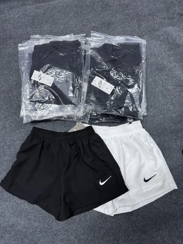 ខោ (Nike) V1