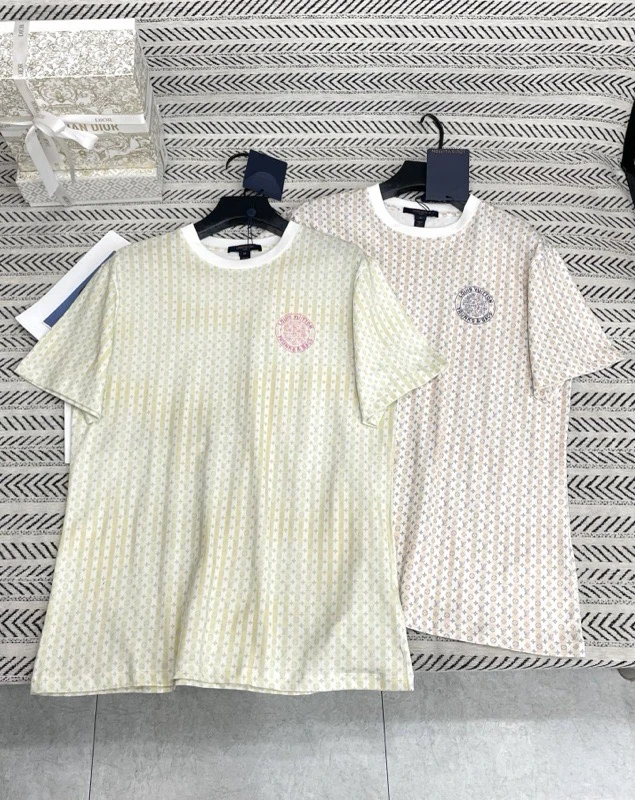 lv tshirt