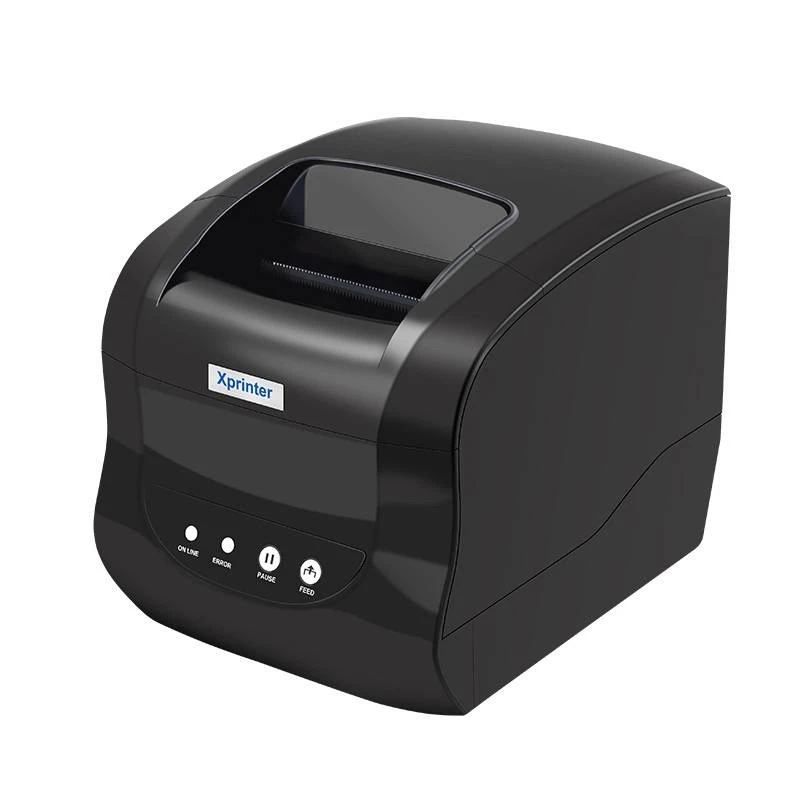 XPRINTER XP365B