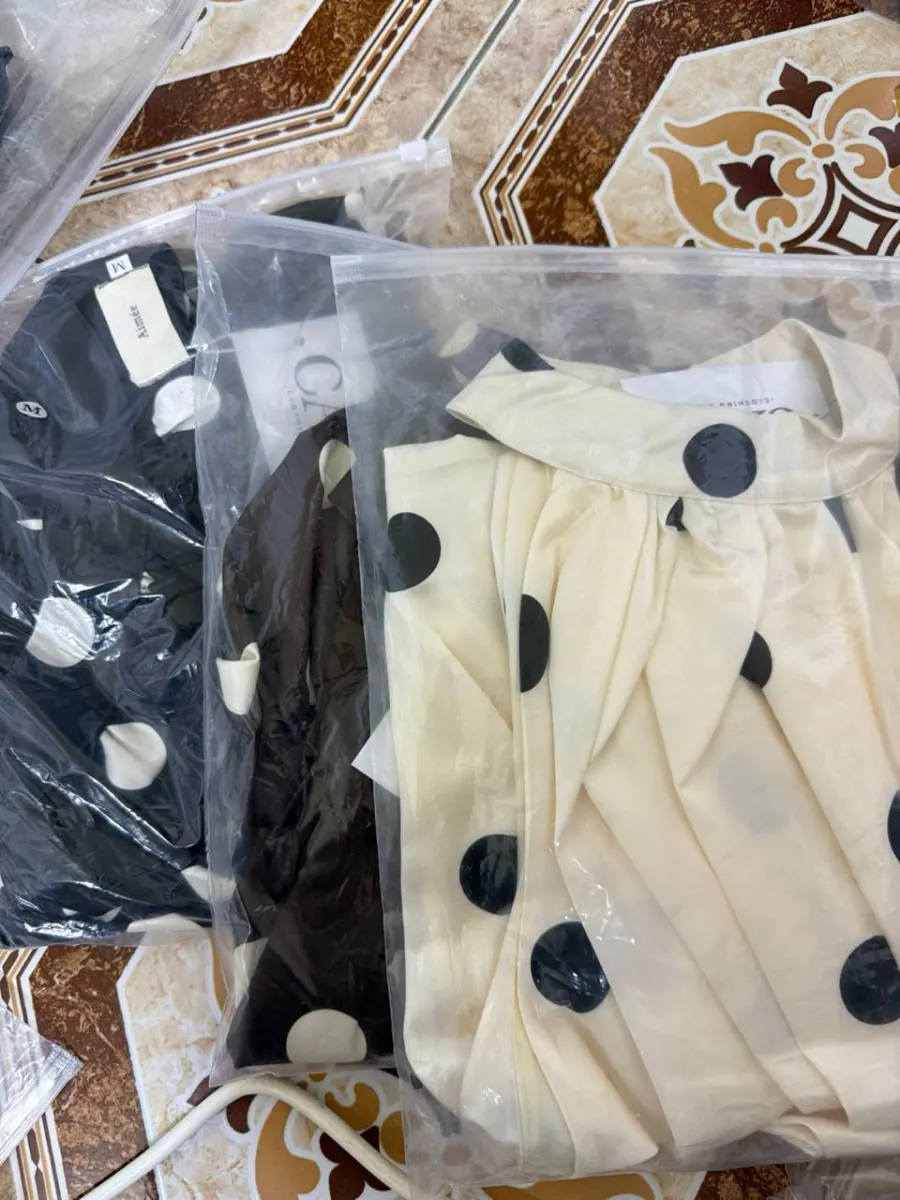 Care Women Shirt