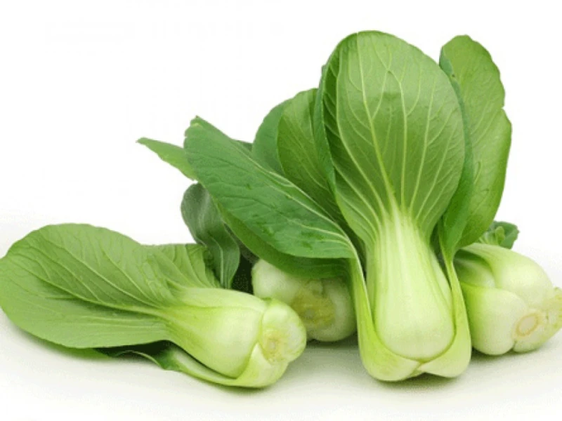 ថែមស្ពៃ