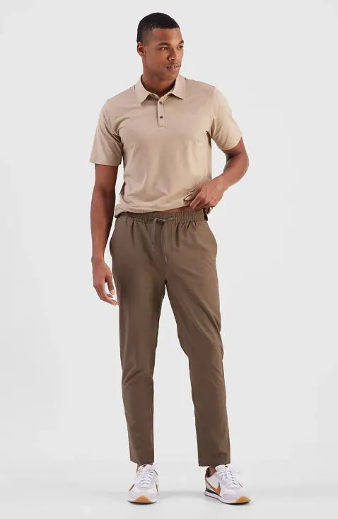 RIGHT OF WAY Trousers