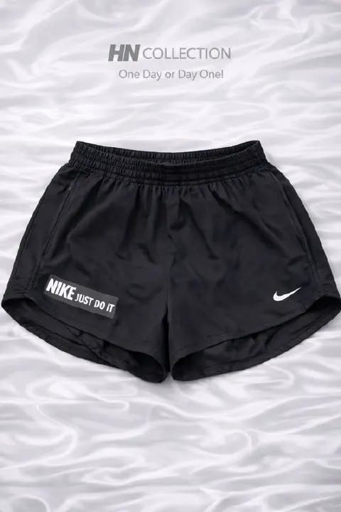 Shorts (Nike) V2