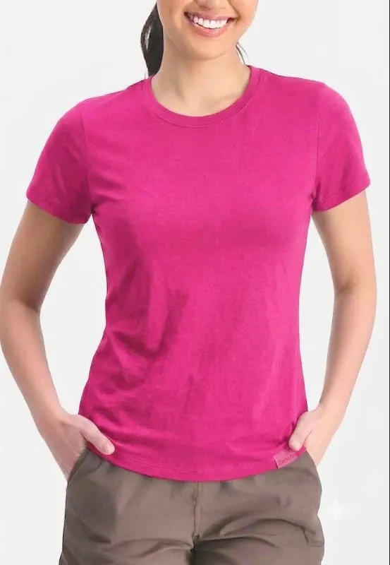 Bench T-Shirt