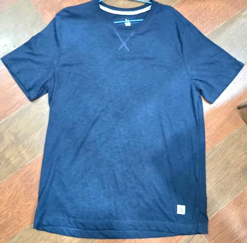 EDDIE BAUER T-Shirt
