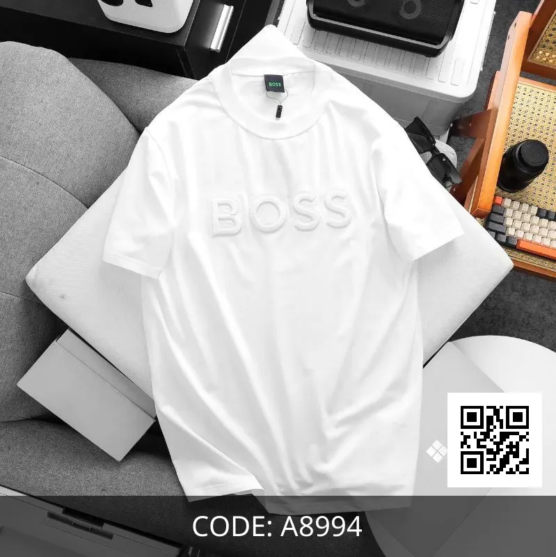 Bossលាត