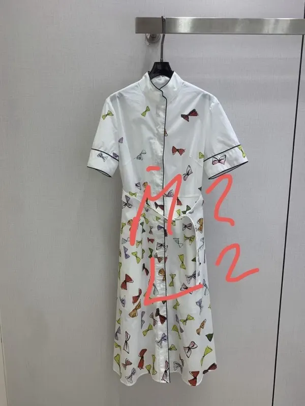 dior dress