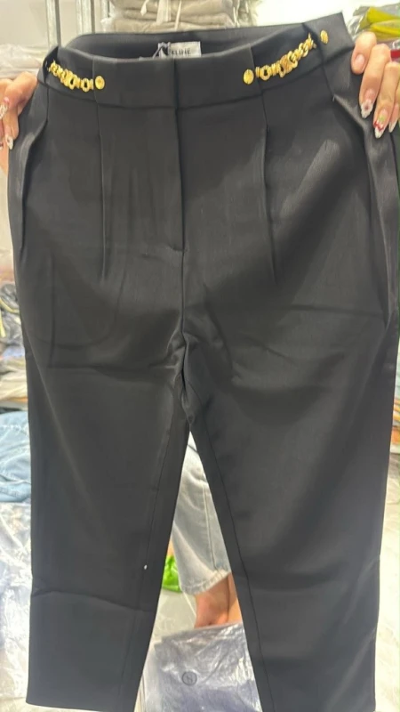 celine pant