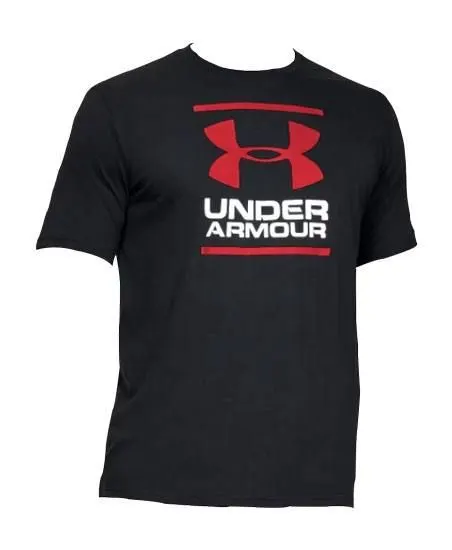UNDER ARMOUR T-Shirt