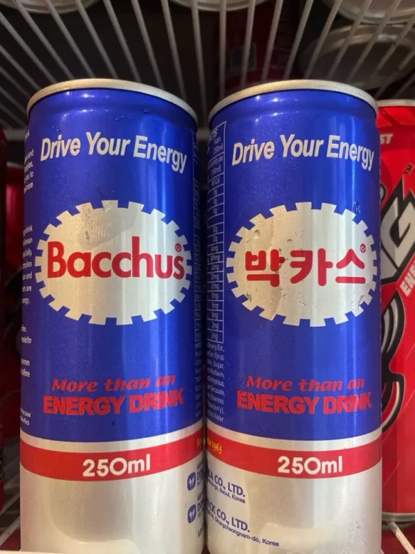 បាកាស