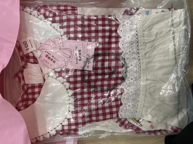 dress summer