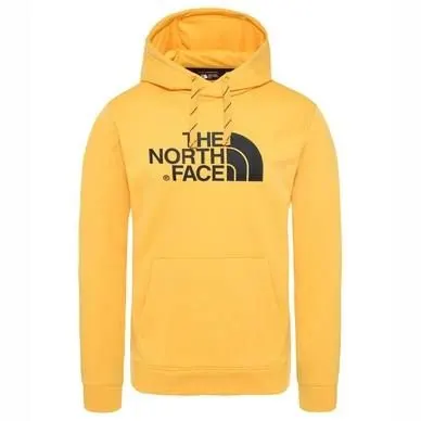THE NORTH FACE Hoodie