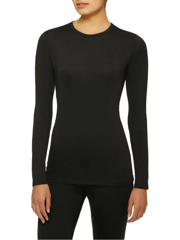 CUDDL DUDS Shirt