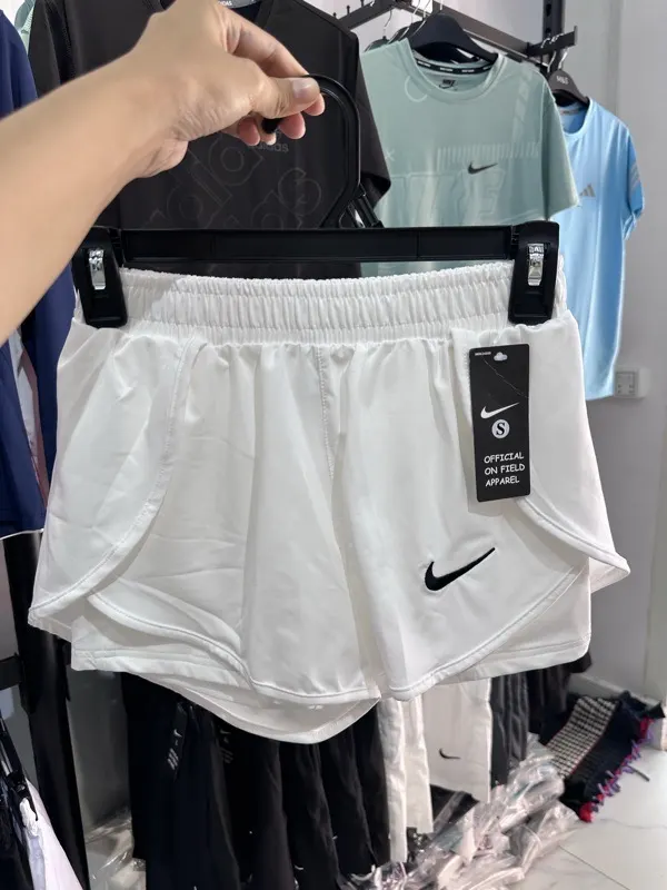 ខោ VIP (Nike)