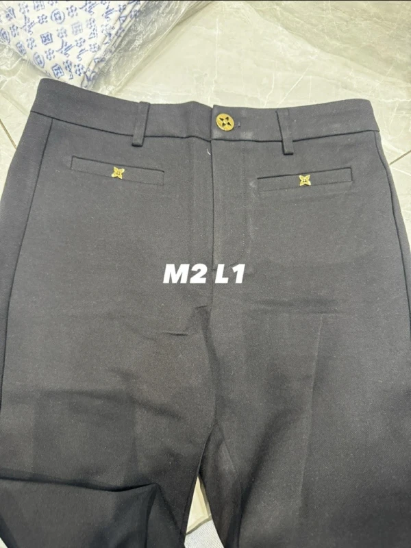 lv pant