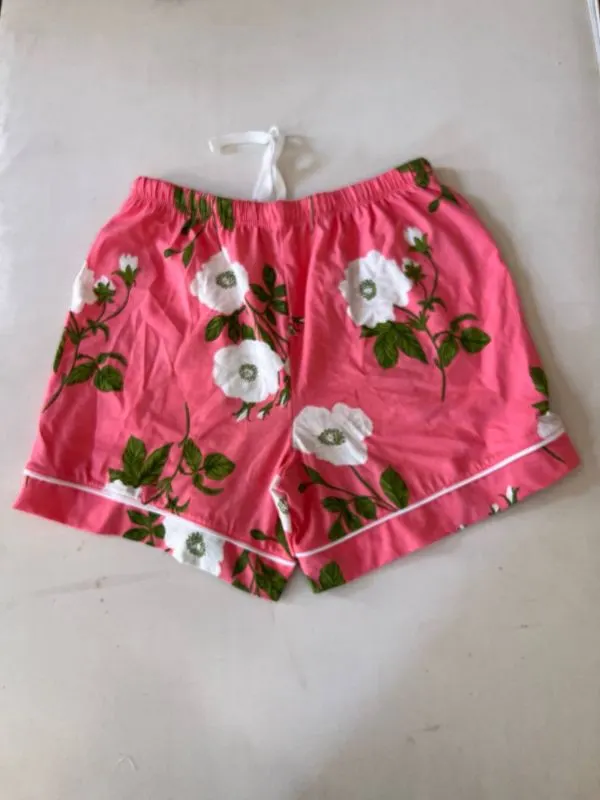 CAROLE HOCHMAN Pants