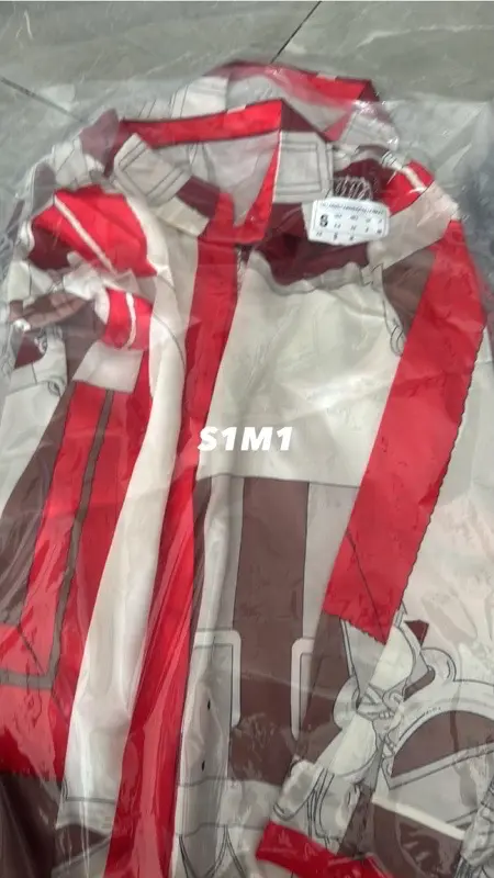 hermes silk