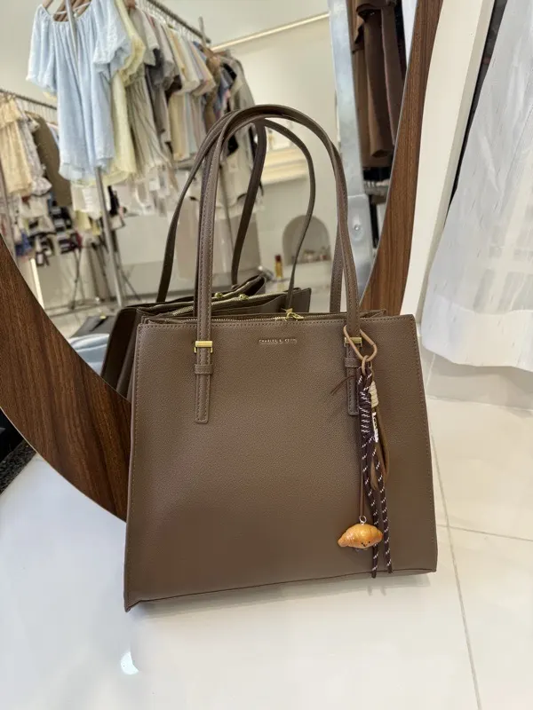 CNK Shopping