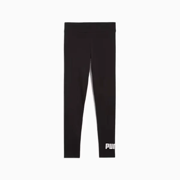 PUMA Trousers