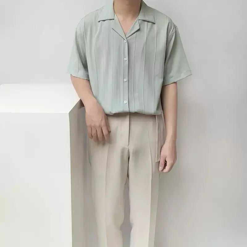 អាវឆ្នូតយឺត