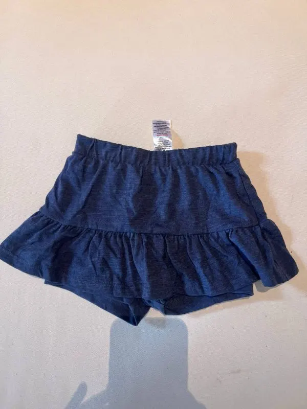 Pekkle Skirt