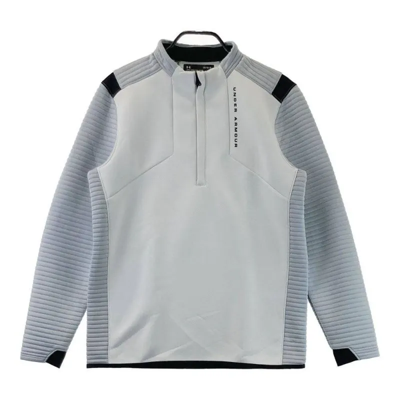UNDER ARMOUR Long-Shirt