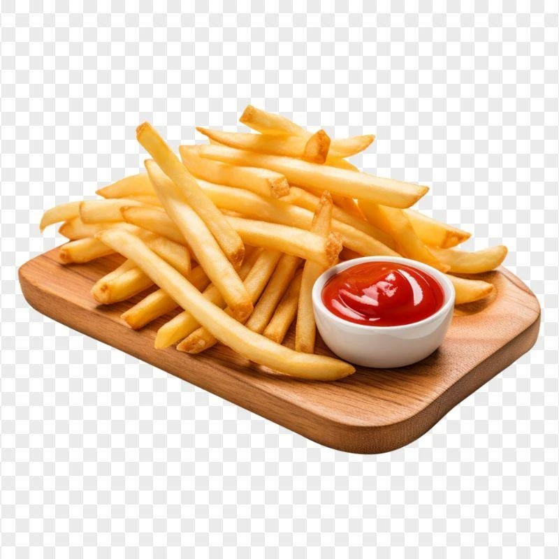 ដំឡូងបំពង