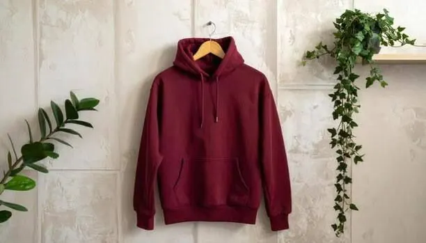 PUMA Hoodie