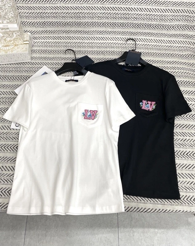 lv tshirt