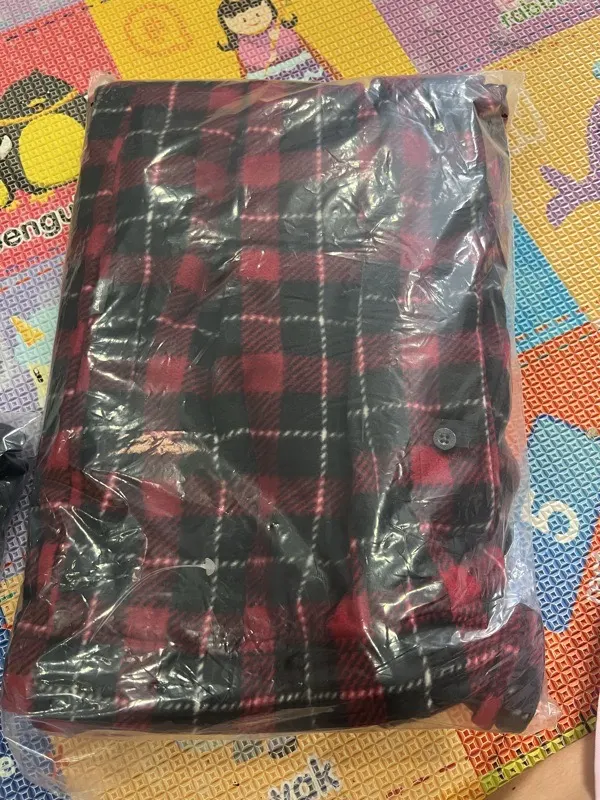 Eddie Bauer