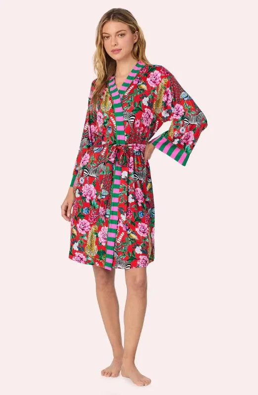 ROOM SERVICE Sleepwear