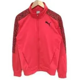PUMA Jacket