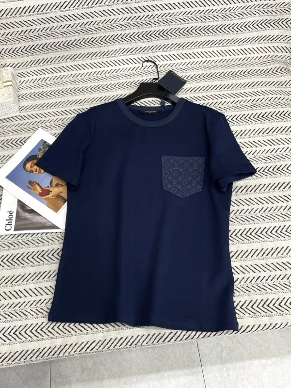 lv tshirt