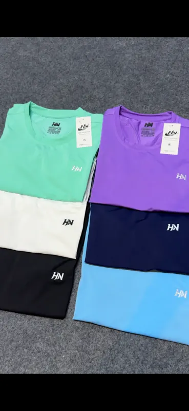 អាវ H&N V1