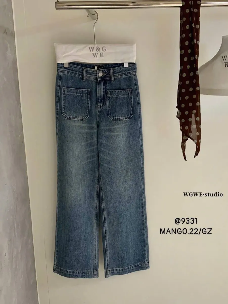 Care Women Pant