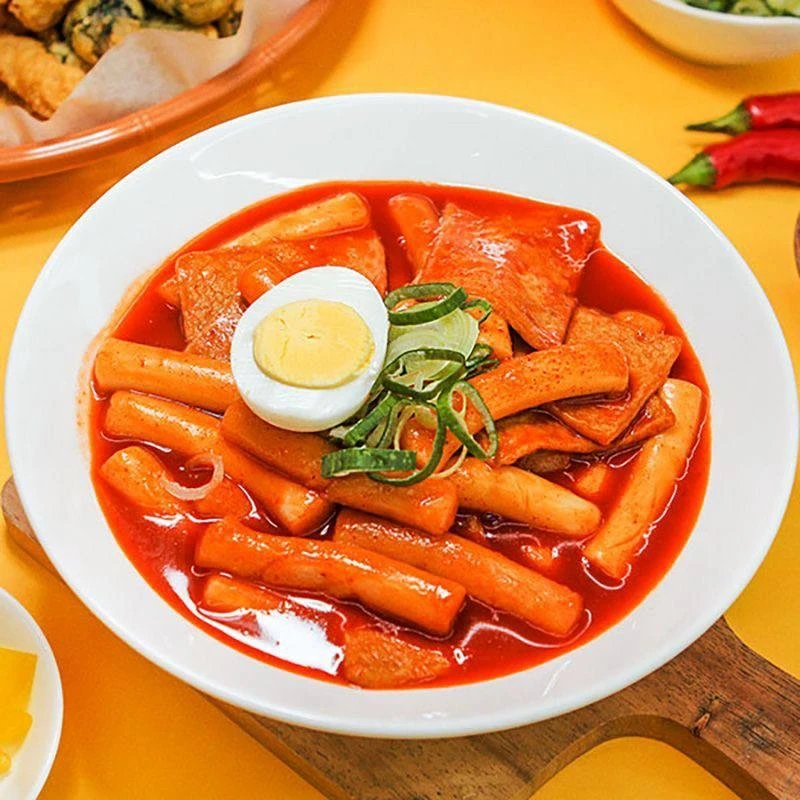 តក់ពុកគី